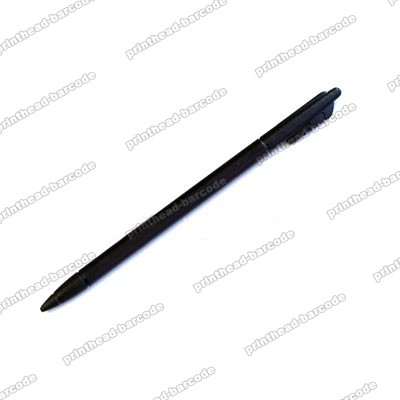 Stylus Compatible for Intermec 700C Barcode Scanners - Click Image to Close